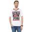 Camiseta-Batman-Vs--Superman-Branca-8271990-Branco_1