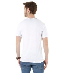 Camiseta-Batman-Vs--Superman-Branca-8271990-Branco_2
