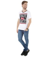 Camiseta-Batman-Vs--Superman-Branca-8271990-Branco_3