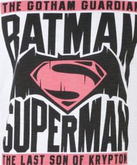 Camiseta-Batman-Vs--Superman-Branca-8271990-Branco_4