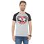 Camiseta-Batman-Vs--Superman-Cinza-Mescla-8271997-Cinza_Mescla_1