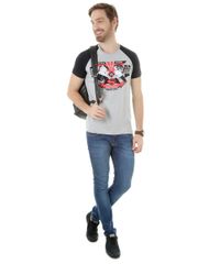 Camiseta-Batman-Vs--Superman-Cinza-Mescla-8271997-Cinza_Mescla_3