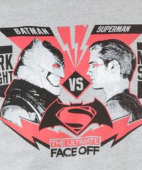 Camiseta-Batman-Vs--Superman-Cinza-Mescla-8271997-Cinza_Mescla_4