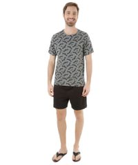 Pijama-Batman-Preto-8296573-Preto_1