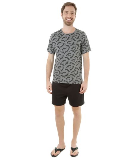 Pijama-Batman-Preto-8296573-Preto_1 Pijama-Batman-Preto-8296573-Preto_1