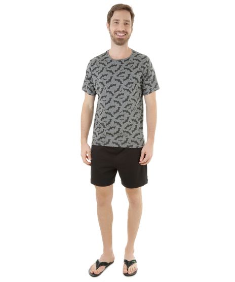 Pijama-Batman-Preto-8296573-Preto_1