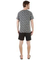 Pijama-Batman-Preto-8296573-Preto_2