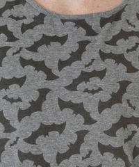 Pijama-Batman-Preto-8296573-Preto_3