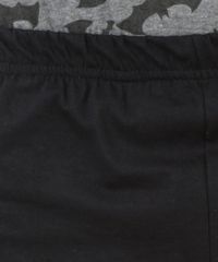 Pijama-Batman-Preto-8296573-Preto_4