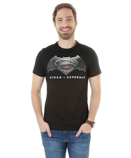 Camiseta-Batman-Vs--Superman-Preta-8271119-Preto_1 Camiseta-Batman-Vs--Superman-Preta-8271119-Preto_1