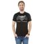Camiseta-Batman-Vs--Superman-Preta-8271119-Preto_1