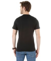 Camiseta-Batman-Vs--Superman-Preta-8271119-Preto_2