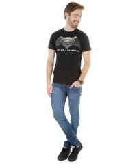 Camiseta-Batman-Vs--Superman-Preta-8271119-Preto_3