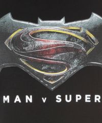 Camiseta-Batman-Vs--Superman-Preta-8271119-Preto_4