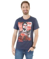 Camiseta-Batman-Vs--Superman-Azul-Marinho-8271071-Azul_Marinho_1