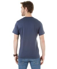 Camiseta-Batman-Vs--Superman-Azul-Marinho-8271071-Azul_Marinho_2