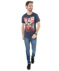 Camiseta-Batman-Vs--Superman-Azul-Marinho-8271071-Azul_Marinho_3
