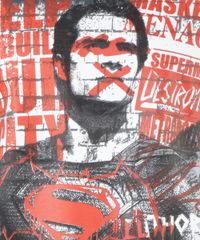 Camiseta-Batman-Vs--Superman-Azul-Marinho-8271071-Azul_Marinho_4