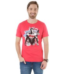 Camiseta-Batman-Vs--Superman-Vermelha-8271228-Vermelho_1