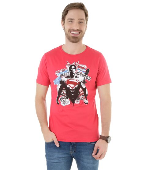 Camiseta-Batman-Vs--Superman-Vermelha-8271228-Vermelho_1