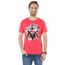 Camiseta-Batman-Vs--Superman-Vermelha-8271228-Vermelho_1