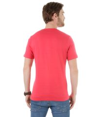 Camiseta-Batman-Vs--Superman-Vermelha-8271228-Vermelho_2