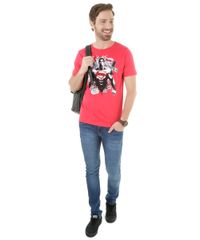 Camiseta-Batman-Vs--Superman-Vermelha-8271228-Vermelho_3