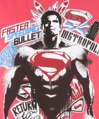 Camiseta-Batman-Vs--Superman-Vermelha-8271228-Vermelho_4