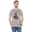 Camiseta-Batman-Vs--Superman-Cinza-Claro-8271261-Cinza_Claro_1
