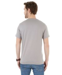 Camiseta-Batman-Vs--Superman-Cinza-Claro-8271261-Cinza_Claro_2
