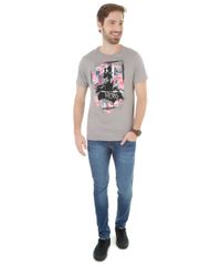 Camiseta-Batman-Vs--Superman-Cinza-Claro-8271261-Cinza_Claro_3