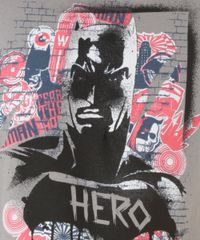 Camiseta-Batman-Vs--Superman-Cinza-Claro-8271261-Cinza_Claro_4
