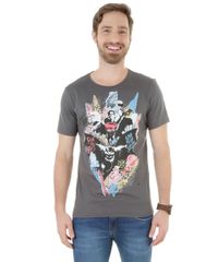 Camiseta-Batman-Vs--Superman-Cinza-8271023-Cinza_1