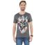 Camiseta-Batman-Vs--Superman-Cinza-8271023-Cinza_1