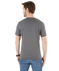 Camiseta-Batman-Vs--Superman-Cinza-8271023-Cinza_2