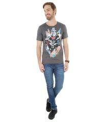 Camiseta-Batman-Vs--Superman-Cinza-8271023-Cinza_3