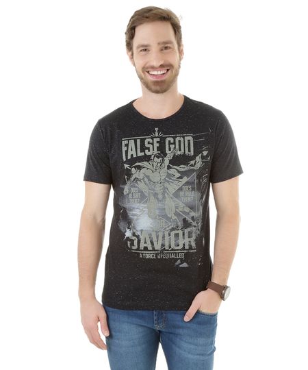 Camiseta-Batman-Vs--Superman-Preta-8271002-Preto_1 Camiseta-Batman-Vs--Superman-Preta-8271002-Preto_1