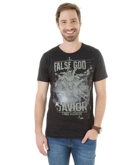 Camiseta-Batman-Vs--Superman-Preta-8271002-Preto_1