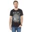 Camiseta-Batman-Vs--Superman-Preta-8271002-Preto_1