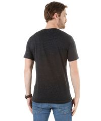 Camiseta-Batman-Vs--Superman-Preta-8271002-Preto_2