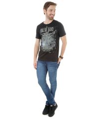 Camiseta-Batman-Vs--Superman-Preta-8271002-Preto_3