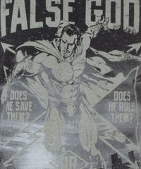 Camiseta-Batman-Vs--Superman-Preta-8271002-Preto_4