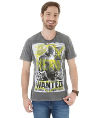 Camiseta-Batman-Vs--Superman-Cinza-8271126-Cinza_1