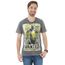 Camiseta-Batman-Vs--Superman-Cinza-8271126-Cinza_1