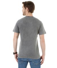 Camiseta-Batman-Vs--Superman-Cinza-8271126-Cinza_2