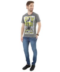 Camiseta-Batman-Vs--Superman-Cinza-8271126-Cinza_3