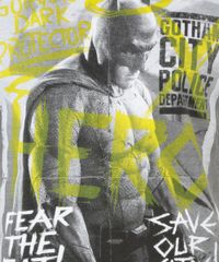 Camiseta-Batman-Vs--Superman-Cinza-8271126-Cinza_4