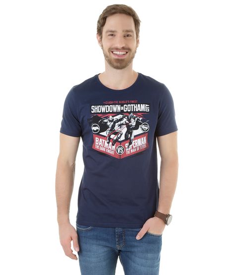 Camiseta-Batman-Vs--Superman-Azul-Marinho-8269873-Azul_Marinho_1
