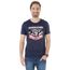 Camiseta-Batman-Vs--Superman-Azul-Marinho-8269873-Azul_Marinho_1