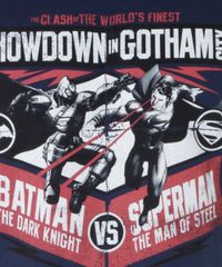 Camiseta-Batman-Vs--Superman-Azul-Marinho-8269873-Azul_Marinho_4